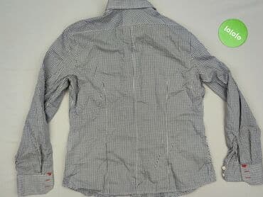 koszula damska guess: Eterna, Koszula damska, rozmiar 2XL — 3