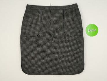 solar spodnice: Solar, Spódnica damska, rozmiar M — 2