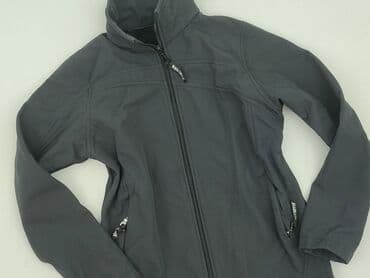 дублянка жіноча польща: Women`s lightweight jacket, size S (EU 36) — 1