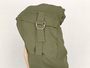 bluza new look: New Look, Koszula damska, rozmiar M — 6