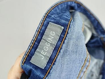 rag bone jeans: Aeropostale, Jeansy damskie, rozmiar S — 5