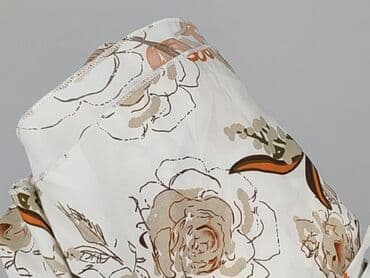 shein zolta sukienka: Shein Curve, Sukienka damska, rozmiar XL — 6