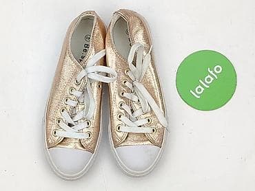 Trainers: Trainers for women, size 40 — 2