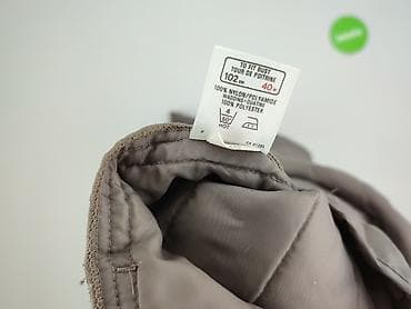 kurtka kik: St Michael, Kurtka zimowa damska, rozmiar 4XL — 5