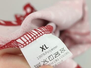 Kobiety: Bluzka damska, XL — 4