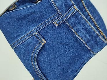 handmade: Stradivarius, Spódnica damska, rozmiar S — 6