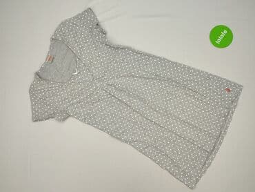 Women: Nightie for women, M — 2