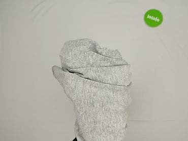 tatum kurtki: Tatuum, Sweter damski, rozmiar S — 5