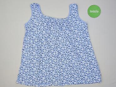 sweter tunika: Tunika damska, rozmiar M — 3