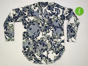 bluzki mango: Primark, Koszula damska, rozmiar M — 2