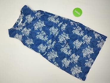 hause sukienki: Sukienka damska, rozmiar L — 2