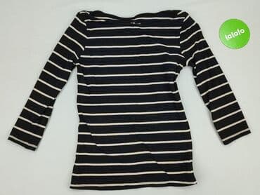 koszula w paski damska reserved: Bluzka damska, rozmiar XS — 2