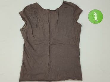 white stuff bluzki: White Stuff, Bluzka damska, rozmiar XL — 3