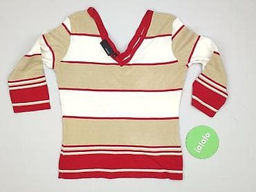 sweter prl: Hennes, Sweter damski, rozmiar S — 3