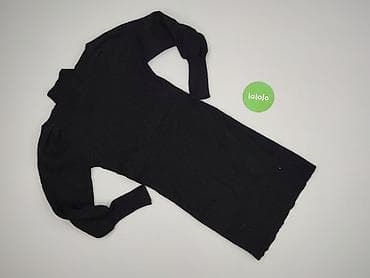 za darmo: ONLY, Sukienka damska, rozmiar L — 3