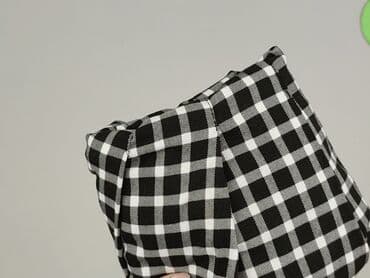 H&M Divided, Spódnica damska, M w lalafo.pl — 6 H&M Divided, Spódnica damska, M — 6