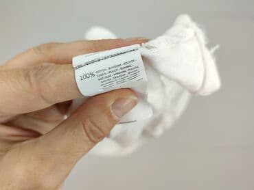 t shirty mandala: Sinsay, Футболка жіноча, розмір S — 6