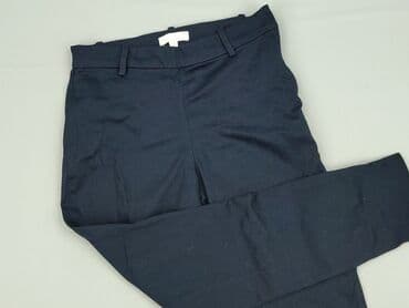 H&M, Spodnie materiałowe damskie, rozmiar S