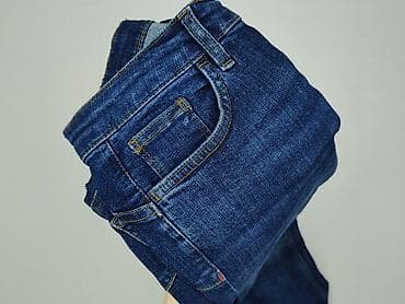 deichmann guess: Liu Jo, Jeansy damskie, rozmiar XS — 7