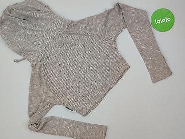 gymshark pl: Gymshark, Bluza z kapturem damska, rozmiar S — 3