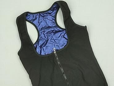 Ubranie damskie, rozmiar XL