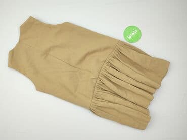 zalando szlafrok: Sukienka damska, rozmiar M — 3