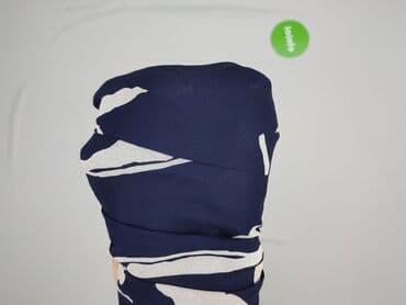 przedłużka do stroju kąpielowego: Spódnica damska, 2XL — 5