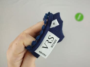 ravella bluzki damskie: VRS, Bluzka damska, rozmiar M — 4