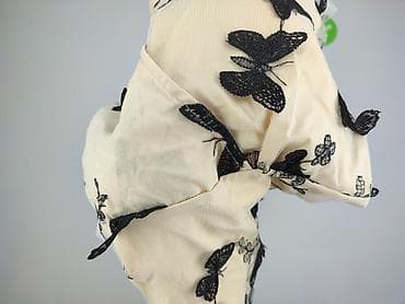 2born sukienki: Sukienka damska, rozmiar 4XL — 6