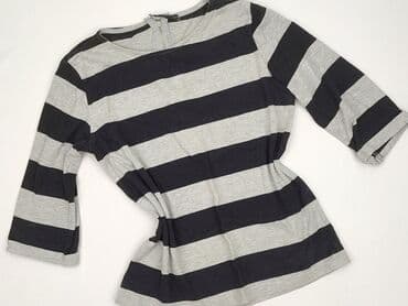 xmail t shirty: Atmosphere, T-shirt damski, rozmiar S — 1