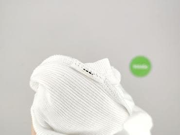 basic t shirty zara: Zara, T-shirt damski, rozmiar S — 5
