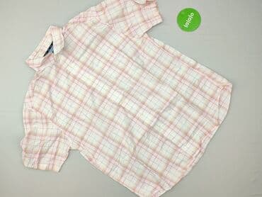 jednakowe koszule dla taty i syna: MAIN, Koszulа dla mężczyzn, rozmiar XL — 2