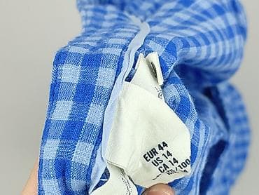 H&M L.O.G.G., Koszula damska, rozmiar XL — 6