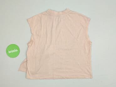 bluzki kopertowe reserved: Women's blouse, size S (EU 36) — 3