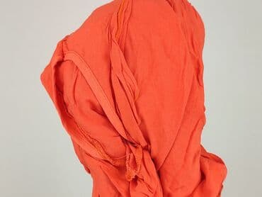 wyprzedaż sukienki maxi: Generation, Sukienka damska, rozmiar M — 5