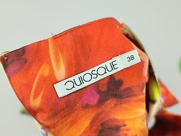 6 3 in cm: QUIOSQUE, Sukienka damska, rozmiar M — 4