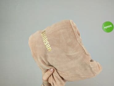 Жінкам: Mosquito, Кофта з каптуром жіноча, S — 5