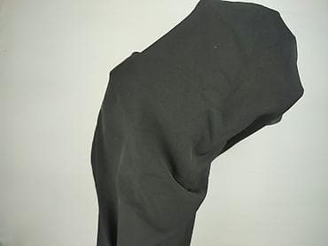 Сукня жіноча, розмір XL — 5
