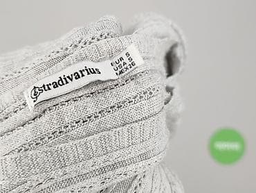 pull: Stradivarius, Sweter damski, rozmiar S — 4