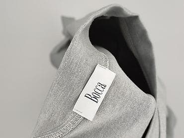 bluza bokserska: Bluza damska
, rozmiar 5XL — 4