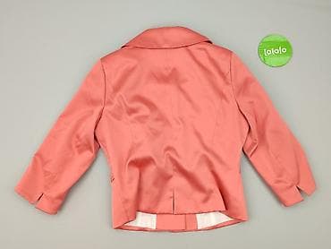 solar marynarki: Renee, Marynarka damska, rozmiar M — 3