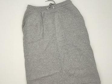 buty slippers: Lindex, Spódnica damska, rozmiar S — 1