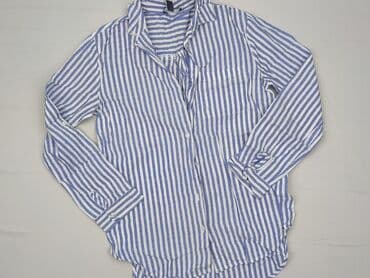 Women: Primark, Women`s shirt, S at lalafo.pl — 1 Women: Primark, Women`s shirt, S — 1