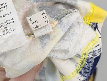 koszulka wisła sharks: Taifun, T-shirt damski, L — 6