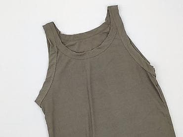 Top damski, rozmiar M