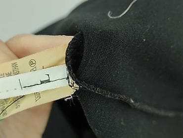 oryginalne sukienki boho: ITALY FASHION, Sukienka damska, rozmiar S — 4