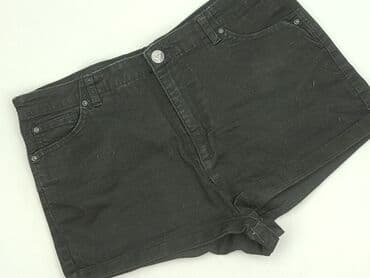 CKH Clockhouse, Shorts for women, size 2XL (EU 44)