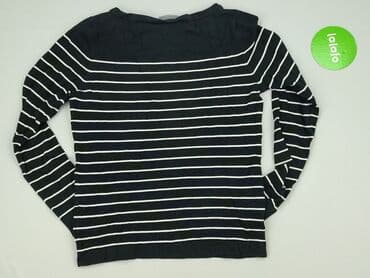 blaklader koszulka: C&A, Women's blouse, size S (EU 36) — 3