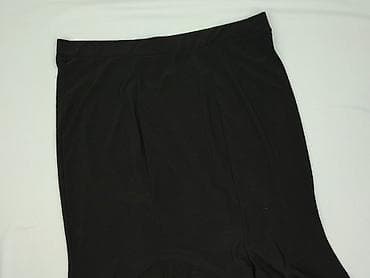 Spódnica damska, rozmiar 2XL