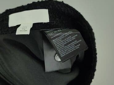 spódnica cekinowa h m: H&M, Spódnica damska, rozmiar S — 5